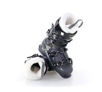 Head Edge 85 W HV Femmes Chaussures de ski 26.5 Anthracite