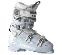 HEAD Edge 85 W Hv - Femme - Blanc / Bleu - taille 23.5- modèle 2025