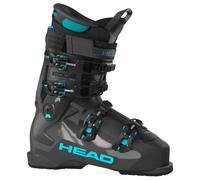 Head - Edge 90 Hv Anthracite Speedblue - 26-26.5 - Chaussures de Ski
