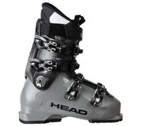 Head - Edge 90 Hv Gray Anthracite - 27-27.5 - Chaussures de Ski