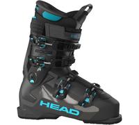 HEAD Edge 90 Hv - Homme - Noir - taille 26.5- modèle 2026