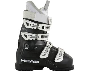 HEAD Edge Lyt 65 W Hv - Femme - Noir / Blanc - taille 23.5- modèle 2025