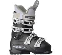 HEAD Edge Lyt 75 Gt W Hv - Femme - Noir - taille 24.5- modèle 2024