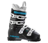 HEAD Edge LYT 75 W Chaussures de ski alpin pour femme (25.5, 2024)