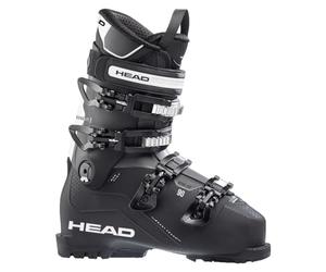 HEAD Edge LYT 90 High Volume Bottes de ski alpin pour homme