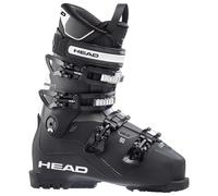 Head - Chaussures De Ski Edge LYT 90 Hv Noir Homme - Homme - Taille 42.5 - Noir