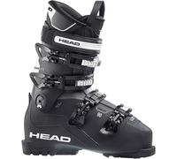 HEAD Edge Lyt 90 Hv - Homme - Noir - taille 28.5- modèle 2025