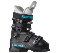 Head - Edge Lyt Cx W Hv Black Anthracite - 24-24.5 - Chaussures de Ski