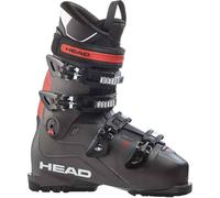 Head Edge Lyt RX HV Bottes De Ski Pour Hommes En Gris