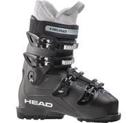 Head Edge Lyt Rx W Hv Anth. / Black - - 24,5