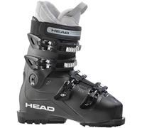 Head Edge Lyt RX W HV Damen Chaussures De Ski Boots Gris
