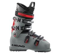 Head Edge LYT XR R HV-28.5