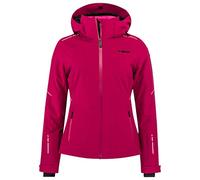 HEAD Element Veste pour Femme d'hiver, Mûre, XL