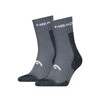 HEAD Elements Hiking Crew 2P