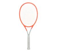HEAD Elite 2024 Raquette polyvalentes cordé 4