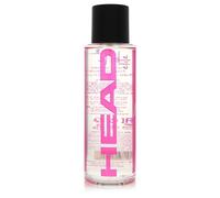 HEAD ELITE Hair & Body Fragrance Mist 240 ml for Women