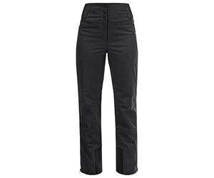 HEAD Emerald Pantalon Femme Noir