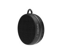 Head Enceinte Bluetooth Bike Tws Combo