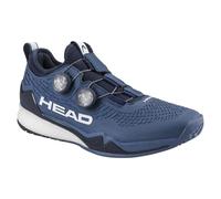HEAD Endure Pro Boa All Court Shoes EU 47
