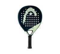 Head Evo Extreme 2025 Raquette De Padel