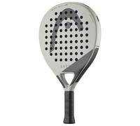 Head Evo Speed Raquette de Padel Gris/Noir
