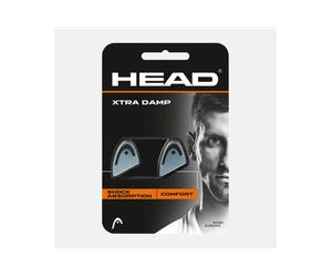 Head Extra Damp Tennis