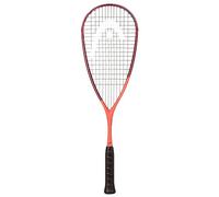 Raquette de squash Head Extreme 135 2023