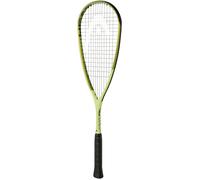 Head Extreme 145 Squash Jaune/Lime Adultes Unisex
