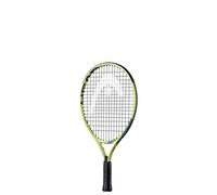 Head Racket Extreme 19 Junior Tennis Racket Jaune 5 Enfants