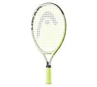 Head Raquette de tennis Extreme 19 Junior Doré 5 Enfants