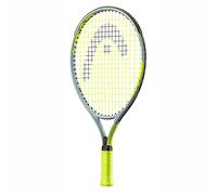 HEAD Extreme 19 Raquette de tennis Mixte Enfant, Diverse, 05