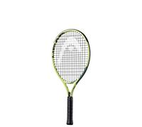 Head Racket Extreme 21 Junior Tennis Racket Vert,Jaune 5