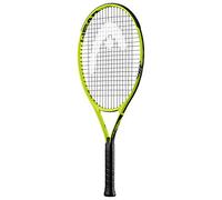 HEAD Extreme 25 Raquette de tennis Mixte Enfant, Diverse, 07