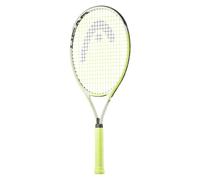 HEAD Extreme 26 Junior Raquette de Tennis 9-11 Ans