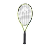 HEAD Extreme 26 Raquette de Tennis Vert Taille 07 10-14 Ans
