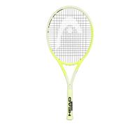 HEAD Extreme Elite 2024 Raquette de compétition non cordée 2