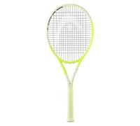 HEAD Extreme Elite 2024 Raquette de Tennis Jaune/Blanc