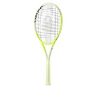 HEAD Extreme Elite 2024 Tennis Racket