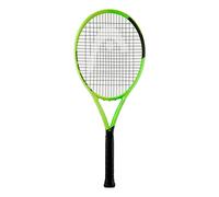 HEAD Extreme Elite 2026 Raquette polyvalentes Raquettes test 1