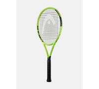 Head Extreme Elite Tennis 2026, Misura Manico Tennis L1