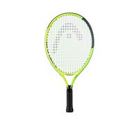 HEAD Extreme Jr. 19 Raquettes enfants cordé 000