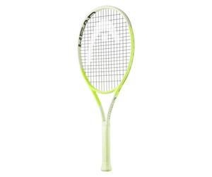 HEAD Extreme Jr. 2024 Raquette de Tennis, Vert, Taille Unique