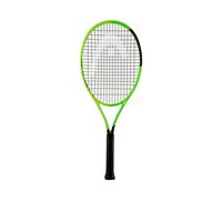 HEAD Extreme Jr. 2026 Raquettes enfants cordé