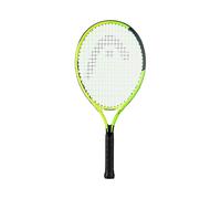HEAD Extreme Jr. 21 Raquettes enfants cordé