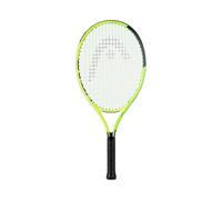 Head Extreme Jr. 23 Raquette Unisexe pour Enfant