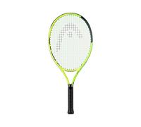 HEAD Extreme Jr. 23 Raquettes enfants cordé