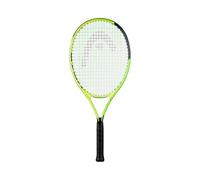 Head Extreme Jr. 25 Raquette Unisexe pour Enfant