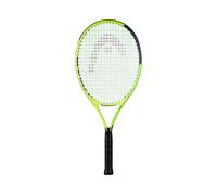 HEAD Extreme Jr. 25 Raquettes enfants cordé 000