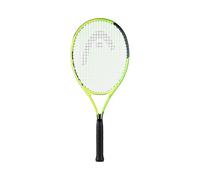 Head Extreme Jr. 26 Raquette Unisexe pour Enfant