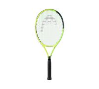 HEAD Extreme Jr. 26 Raquettes enfants cordé 00